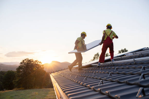 Best Asphalt Shingles Roofing  in Belton, SC