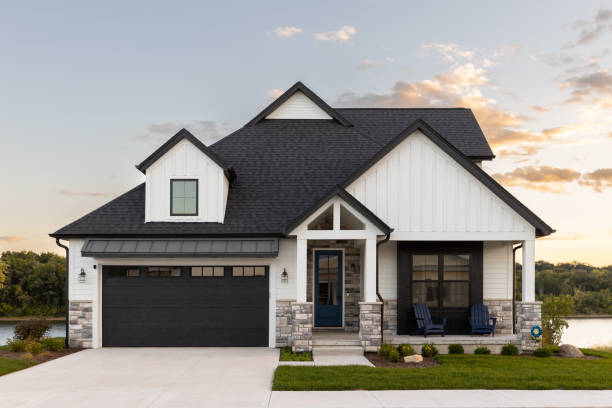 Best Asphalt Shingles Roofing  in Belton, SC