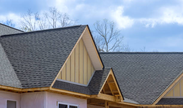 Best Roofing for New Construction  in Belton, SC