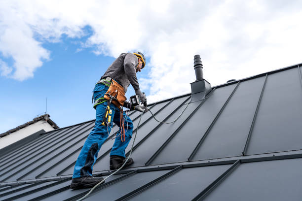 Best Emergency Roof Repair Services  in Belton, SC