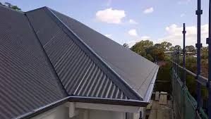 Best Wood Shake Roofing  in Belton, SC